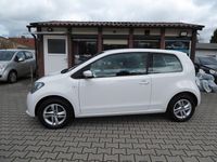 Second-hand Seat Mii Chic 60 CP (44 kW) 2015 Alb Hatchback