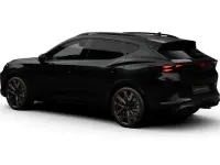 Neu Cupra Formentor VZ 333 PS (244 kW) 2026 Mitternachtsschwarz SUV