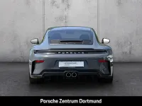 Gebraucht Porsche 992 510 PS (375 kW) 2025 Grau
