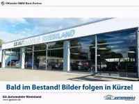 Gebraucht Opel Astra Ultimate 131 PS (96 kW) 2024 Schwarz Kleinwagen