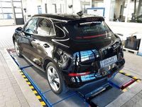 Gebraucht Ora 03 Pro+ 125 kW (171 PS) 2023 Starry black metallic Kleinwagen