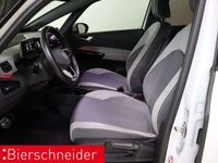 gebraucht VW ID3 Pro Perf. Business ACC CAM MATRIX SHZ WÄPU