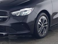 Gebraucht Mercedes B250e 218 PS (160 kW) 2023 Van / Kleinbus