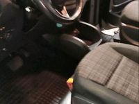 gebraucht Mercedes Vito 119 4*4 8 Sitzer