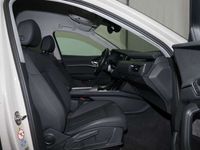 gebraucht Audi e-tron 50 Q S LINE LM21 LEDER PRIVACY