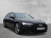 gebraucht Audi S6 Avant