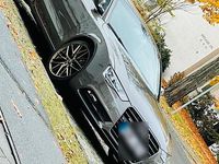 Gebraucht Audi A5 177 PS (130 kW) 2015 Braun Coupé