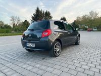 gebraucht Renault Clio 1.2 TOP ZUSTAND TÜV (10/25)