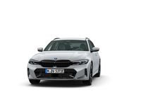 Gebraucht BMW 330 Shadowline 184 PS (135 kW) 2026 Kombi