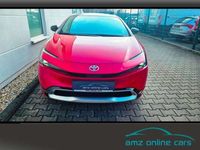 gebraucht Toyota Prius 2.0 Plug in Executive Panoramadach a.Lager