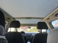 Gebraucht Skoda Rapid Clever 95 PS (69 kW) 2018 Weiß Kleinwagen