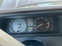Gebraucht Opel Senator 136 PS (100 kW) 1983 Limousine