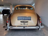 Gebraucht Rolls Royce Silver Cloud 155 PS (114 kW) 1959 Limousine