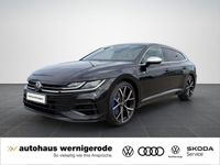 Gebraucht VW Arteon R 320 PS (235 kW) 2022 Kombi