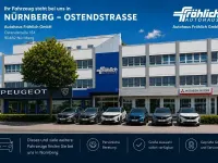 Gebraucht Mitsubishi Outlander P-HEV Top 306 PS (225 kW) 2025 Weiß Limousine