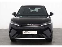 Neu BYD Atto 2 Boost 212 PS (155 kW) 2026 Obsidian black SUV