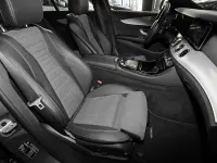Gebraucht Mercedes E450 367 PS (269 kW) 2023 Manufaktur lack manufaktur ... Kombi