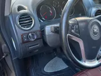 Gebraucht Opel Antara 150 PS (110 kW) 2009 Andere farben SUV
