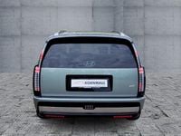 Neu Hyundai Ioniq 9 225 kW (307 PS) 2025 Grau SUV