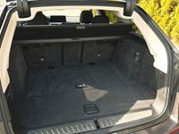 Gebraucht BMW 530 Efficient Dynamics 252 PS (185 kW) 2022 Grau Kombi