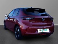 Gebraucht Opel Corsa-e 100 kW (136 PS) 2022 Rot Kleinwagen