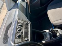 Usata VW up! Move 60 CV (44 kW) 2018 Bianco Utilitaria