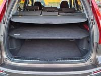 Gebraucht Honda CR-V 150 PS (110 kW) 2012 Grau SUV