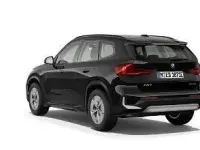Neu BMW iX1 150 kW (204 PS) 2026 Schwarz SUV