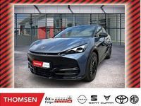 Neu Cupra Tavascan 210 kW (286 PS) 2025 Beige (atacama desert) SUV