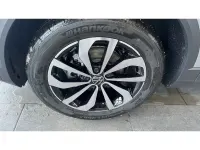 Occasion VW T-Roc Style 150 ch (110 kW) 2025 Argent SUV