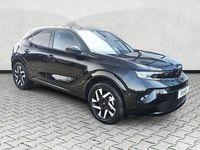 Neu Opel Mokka 131 PS (96 kW) 2025 Karbonschwarz metallic SUV