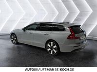 Gebraucht Volvo 360 2025 Grau