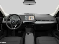 Gebraucht BMW X1 Shadowline 150 PS (110 kW) 2025 Schwarz SUV