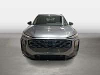 Neu Audi Q3 Ambiente 150 PS (110 kW) 2025 Daytonagrau perleffekt SUV