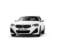 Gebraucht BMW 220 M Sport 184 PS (135 kW) 2026 Coupé