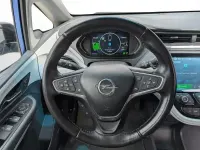 Gebraucht Opel Ampera Ultimate 150 kW (204 PS) 2020 Blau Kleinwagen