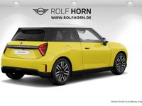 gebraucht Mini Cooper SE COOPER EClassic Trim Panorama