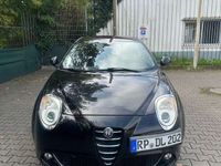 gebraucht Alfa Romeo 147 1.4