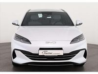 Gebraucht BYD Seal Boost 184 PS (135 kW) 2025 Polar white Kombi