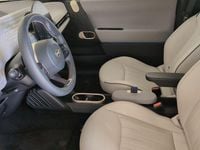 Gebraucht Mini Cooper SE 160 kW (218 PS) 2025 Melting silver iii Kleinwagen