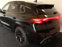 Gebraucht Cupra Terramar 150 PS (110 kW) 2025 Schwarz SUV
