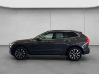 Gebraucht Volvo XC60 184 PS (135 kW) 2024 SUV