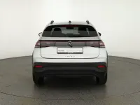 Gebraucht VW Taigo 116 PS (85 kW) 2025 Silber SUV