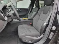 Usata Volvo V60 145 CV (106 kW) 2025 Station wagon