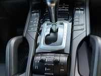 Gebraucht Porsche Cayenne 240 PS (176 kW) 2011 Silber SUV