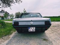 gebraucht Ford Mustang ‚65 V8 - seltener 351 Windsor - Inzahlungnahme m