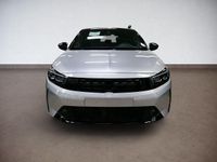 Gebraucht Opel Corsa 136 PS (100 kW) 2025 Grau Limousine