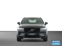 Gebraucht Volvo XC60 Plus 398 PS (292 kW) 2025 Grau SUV