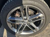 Gebraucht Opel Mokka Innovation 140 PS (102 kW) 2014 Braun SUV
