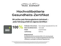 Gebraucht Smart ForTwo Coupé Passion 60 kW (82 PS) 2024 Bodypanels in white Kleinwagen